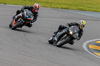PJ-Motorsport-2019;anglesey-no-limits-trackday;anglesey-photographs;anglesey-trackday-photographs;enduro-digital-images;event-digital-images;eventdigitalimages;no-limits-trackdays;peter-wileman-photography;racing-digital-images;trac-mon;trackday-digital-images;trackday-photos;ty-croes